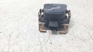 Recambio de sensor lluvia / luz para land rover discovery sport 2014- 2.0 td4 cat referencia OEM IAM CPLA17D547AN   2