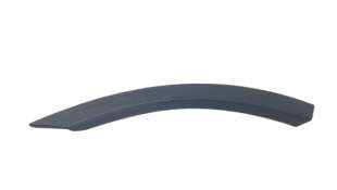 Recambio de aletin trasero derecho para land rover discovery sport 2014- 2.0 td4 cat referencia OEM IAM FK7216A332  