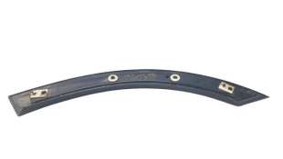 Recambio de aletin trasero derecho para land rover discovery sport 2014- 2.0 td4 cat referencia OEM IAM FK7216A332   2