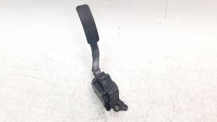 Recambio de potenciometro pedal para ssangyong rexton 2021- limited 4x4 referencia OEM IAM 2055036510  