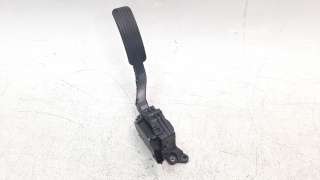 Recambio de potenciometro pedal para ssangyong rexton 2021- limited 4x4 referencia OEM IAM 2055036510  