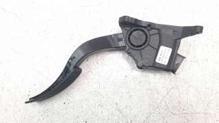 Recambio de potenciometro pedal para ssangyong rexton 2021- limited 4x4 referencia OEM IAM 2055036510  