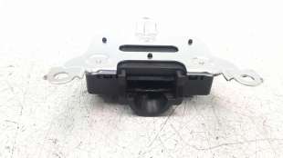 Recambio de modulo electronico para ssangyong rexton 2021- limited 4x4 referencia OEM IAM 3820036000   2