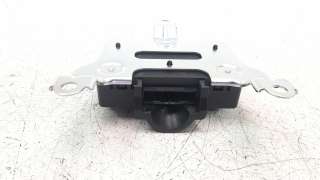 Recambio de modulo electronico para ssangyong rexton 2021- limited 4x4 referencia OEM IAM 3820036000  