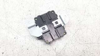 Recambio de modulo electronico para ssangyong rexton 2021- limited 4x4 referencia OEM IAM 8750036000  