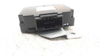 Recambio de modulo electronico para ssangyong rexton 2021- limited 4x4 referencia OEM IAM 8750036000  