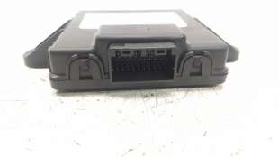 Recambio de modulo electronico para ssangyong rexton 2021- limited 4x4 referencia OEM IAM 8712036000   2