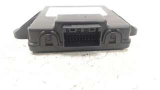Recambio de modulo electronico para ssangyong rexton 2021- limited 4x4 referencia OEM IAM 8712036000  