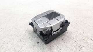 Recambio de palanca freno para ssangyong rexton 2021- limited 4x4 referencia OEM IAM 8510036010  