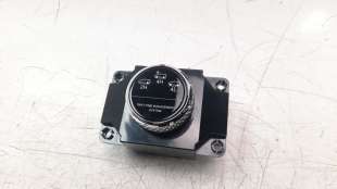 Recambio de interruptor para ssangyong rexton 2021- limited 4x4 referencia OEM IAM 853006100  