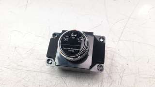 Recambio de interruptor para ssangyong rexton 2021- limited 4x4 referencia OEM IAM 853006100  