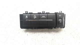 Recambio de modulo electronico para ssangyong rexton 2021- limited 4x4 referencia OEM IAM 8565036340  