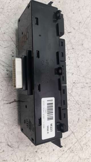 Recambio de modulo electronico para ssangyong rexton 2021- limited 4x4 referencia OEM IAM 8565036340  