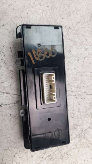 Recambio de modulo electronico para ssangyong rexton 2021- limited 4x4 referencia OEM IAM 8565036340  