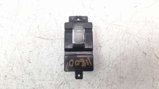 Recambio de interruptor para ssangyong rexton 2021- limited 4x4 referencia OEM IAM 8512036200  