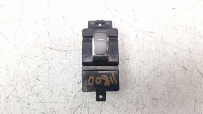 Recambio de interruptor para ssangyong rexton 2021- limited 4x4 referencia OEM IAM 8512036200  