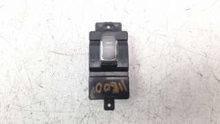 Recambio de interruptor para ssangyong rexton 2021- limited 4x4 referencia OEM IAM 8512036200  