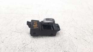 Recambio de interruptor para ssangyong rexton 2021- limited 4x4 referencia OEM IAM 8512036200   2