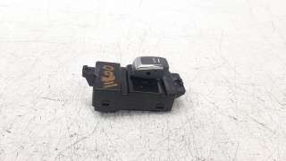 Recambio de interruptor para ssangyong rexton 2021- limited 4x4 referencia OEM IAM 8512036200  