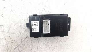 Recambio de interruptor para ssangyong rexton 2021- limited 4x4 referencia OEM IAM 8512036200  