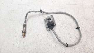 Recambio de modulo electronico para ssangyong rexton 2021- limited 4x4 referencia OEM IAM A6725430017  