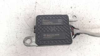 Recambio de modulo electronico para ssangyong rexton 2021- limited 4x4 referencia OEM IAM A6725430017  