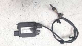 Recambio de modulo electronico para ssangyong rexton 2021- limited 4x4 referencia OEM IAM A6725401117  