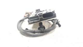 Recambio de modulo electronico para ssangyong rexton 2021- limited 4x4 referencia OEM IAM A6725401117  
