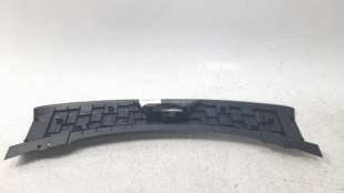 Recambio de moldura para land rover discovery sport 2014- 2.0 td4 cat referencia OEM IAM FK72113A10A   2