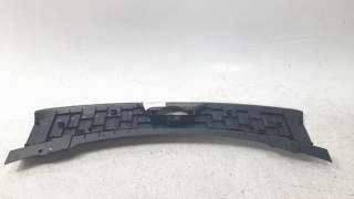 Recambio de moldura para land rover discovery sport 2014- 2.0 td4 cat referencia OEM IAM FK72113A10A  