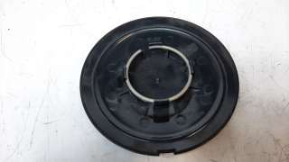 Recambio de tapacubos para fiat nuova 500 (150) 2007- club referencia OEM IAM 51903270  