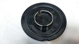 Recambio de tapacubos para fiat nuova 500 (150) 2007- club referencia OEM IAM 51903270  