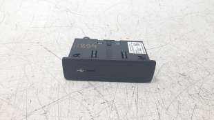 Recambio de modulo electronico para mercedes-benz clase a (bm 177) 2018- a 180 d (177.003) referencia OEM IAM A2478203902  