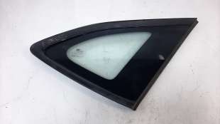 Recambio de luna custodia trasera derecha para hyundai tucson 2015- 1.6 cat referencia OEM IAM 87820D3000  