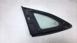 Recambio de luna custodia trasera derecha para hyundai tucson 2015- 1.6 cat referencia OEM IAM 87820D3000  