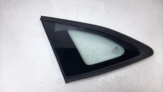 Recambio de luna custodia trasera izquierda para hyundai tucson 2015- 1.6 cat referencia OEM IAM 87810D3000  
