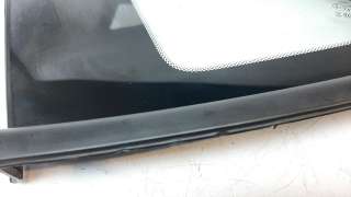 Recambio de luna custodia trasera izquierda para hyundai tucson 2015- 1.6 cat referencia OEM IAM 87810D3000  