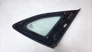 Recambio de luna custodia trasera izquierda para hyundai tucson 2015- 1.6 cat referencia OEM IAM 87810D3000  