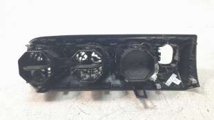Recambio de rejilla aireadora para mercedes-benz clase a (bm 177) 2018- a 180 d (177.003) referencia OEM IAM A1776809800   2
