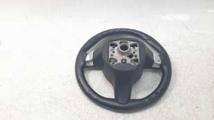 Recambio de volante para porsche cayenne (typ 92aa) 2009-2017 s diesel referencia OEM IAM 7PP419091CG   2