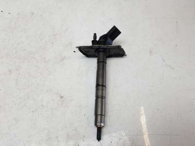 Recambio de inyector para porsche cayenne (typ 92aa) 2009-2017 s diesel referencia OEM IAM 057130277AM  