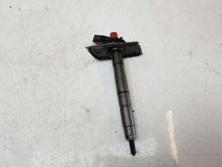 Recambio de inyector para porsche cayenne (typ 92aa) 2009-2017 s diesel referencia OEM IAM 057130277AM  