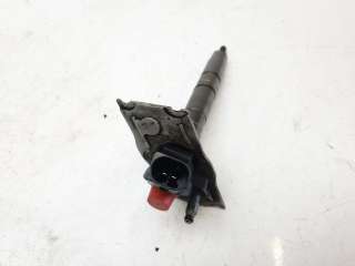 Recambio de inyector para porsche cayenne (typ 92aa) 2009-2017 s diesel referencia OEM IAM 057130277AM  