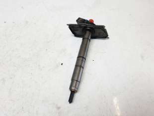Recambio de inyector para porsche cayenne (typ 92aa) 2009-2017 s diesel referencia OEM IAM 057130277AM  