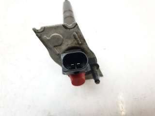 Recambio de inyector para porsche cayenne (typ 92aa) 2009-2017 s diesel referencia OEM IAM 057130277AM  