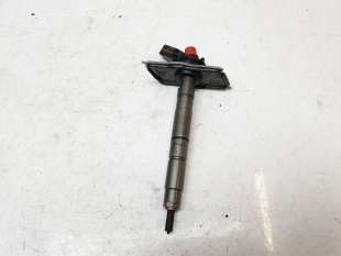 Recambio de inyector para porsche cayenne (typ 92aa) 2009-2017 s diesel referencia OEM IAM 057130277AM   2