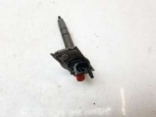 Recambio de inyector para porsche cayenne (typ 92aa) 2009-2017 s diesel referencia OEM IAM 057130277AM  
