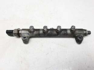 Recambio de inyector para porsche cayenne (typ 92aa) 2009-2017 s diesel referencia OEM IAM 057130089Q 057130089Q 