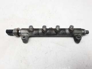 Recambio de inyector para porsche cayenne (typ 92aa) 2009-2017 s diesel referencia OEM IAM 057130089Q 057130089Q 