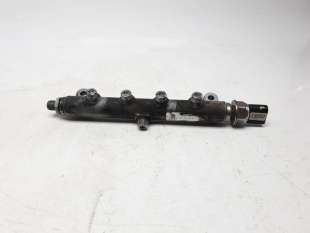 Recambio de inyector para porsche cayenne (typ 92aa) 2009-2017 s diesel referencia OEM IAM 057130089Q 057130089Q  2